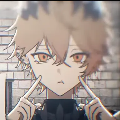 Profile image of みこと