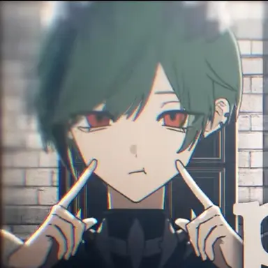 Profile image of すち