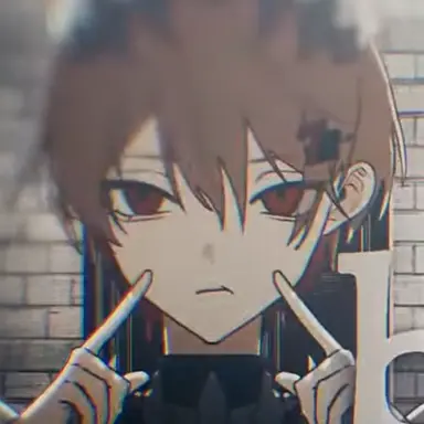 Profile image of なつ