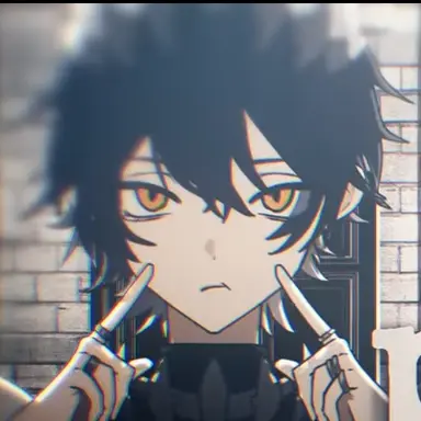 Profile image of いるま