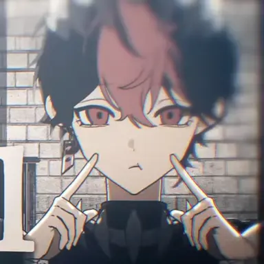 Profile image of らん