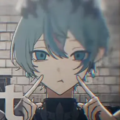 Profile image of こさめ