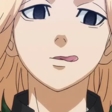 Profile image of マイキー