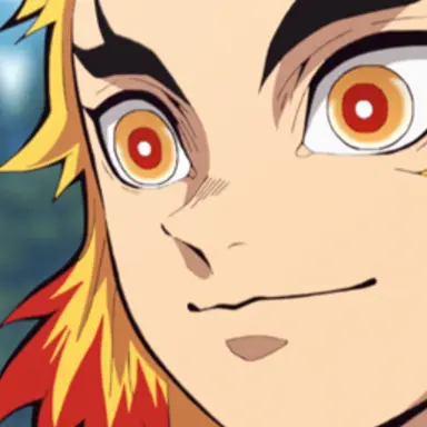 Profile image of 杏寿郎