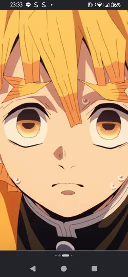 Profile image of 杏寿郎