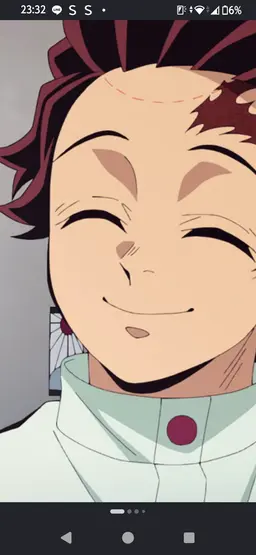 Profile image of 杏寿郎