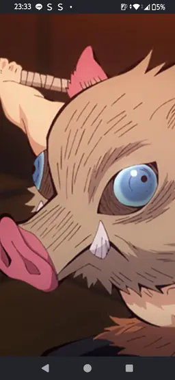Profile image of 杏寿郎