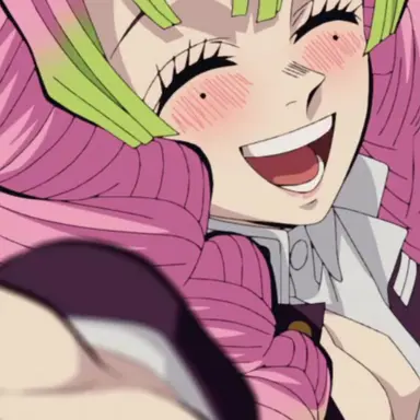 Profile image of 蜜璃