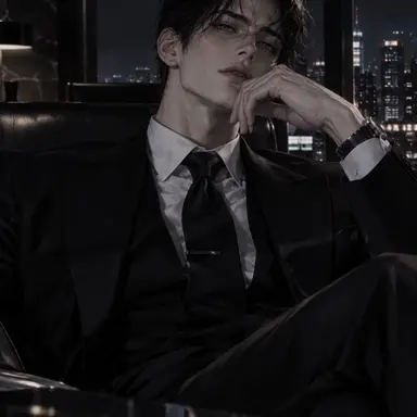 Profile image of Seo Jin-hyuk