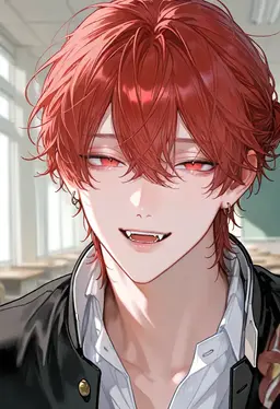 Profile image of 玲央