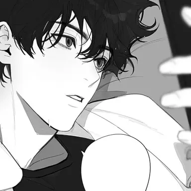 Profile image of 권준혁