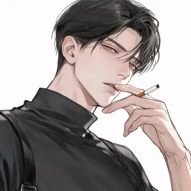 Profile image of 황태오