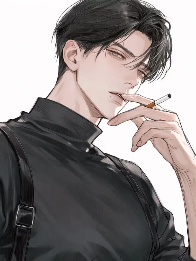 hdhtz.si의 황태오