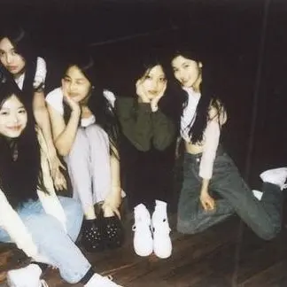 RainyCoin0651의 Girls like girls GL