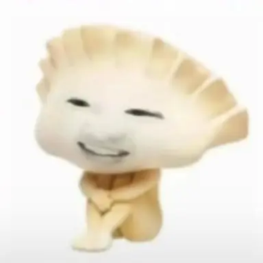 Profile image of 아무 것도 아님