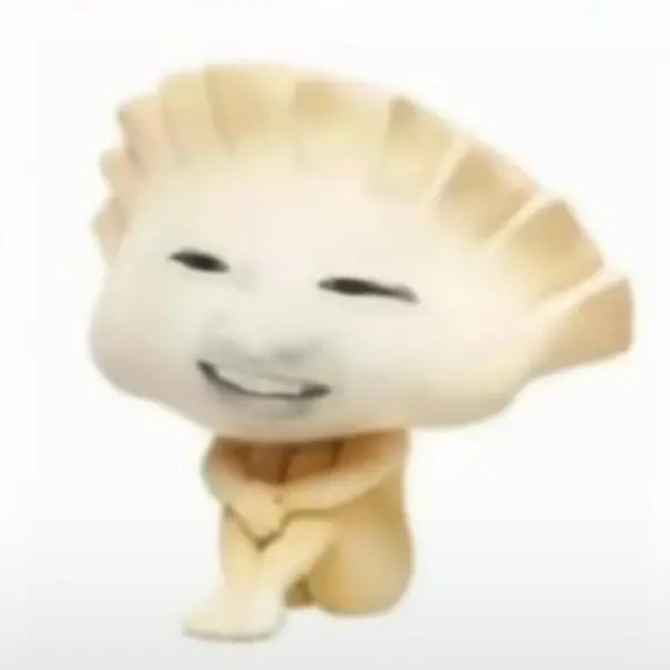 poyaaa의 "내가 왜 이걸 입어야돼는거야..?"