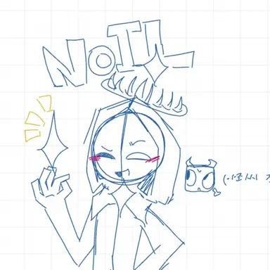 Profile image of 놀리