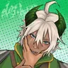 Profile image of Leif
