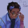 Profile image of Rhys