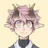 Profile image of Noi