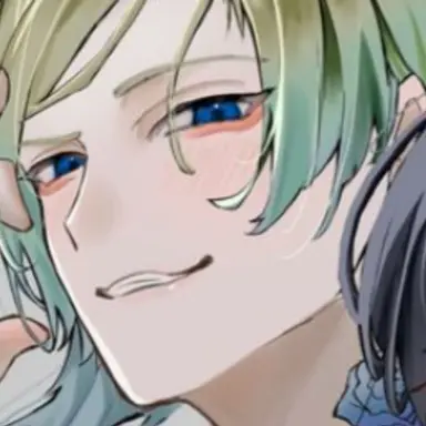 Profile image of ガイザー