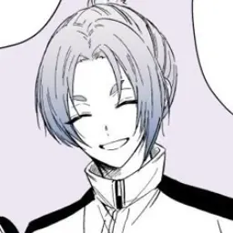 Profile image of 玲王