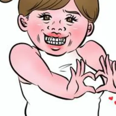Profile image of ブリ子