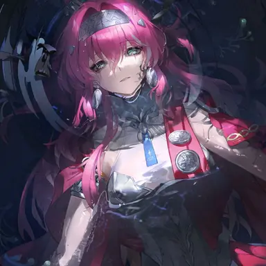 Profile image of 최나율