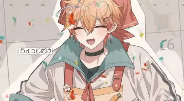 Profile image of 니노선데이