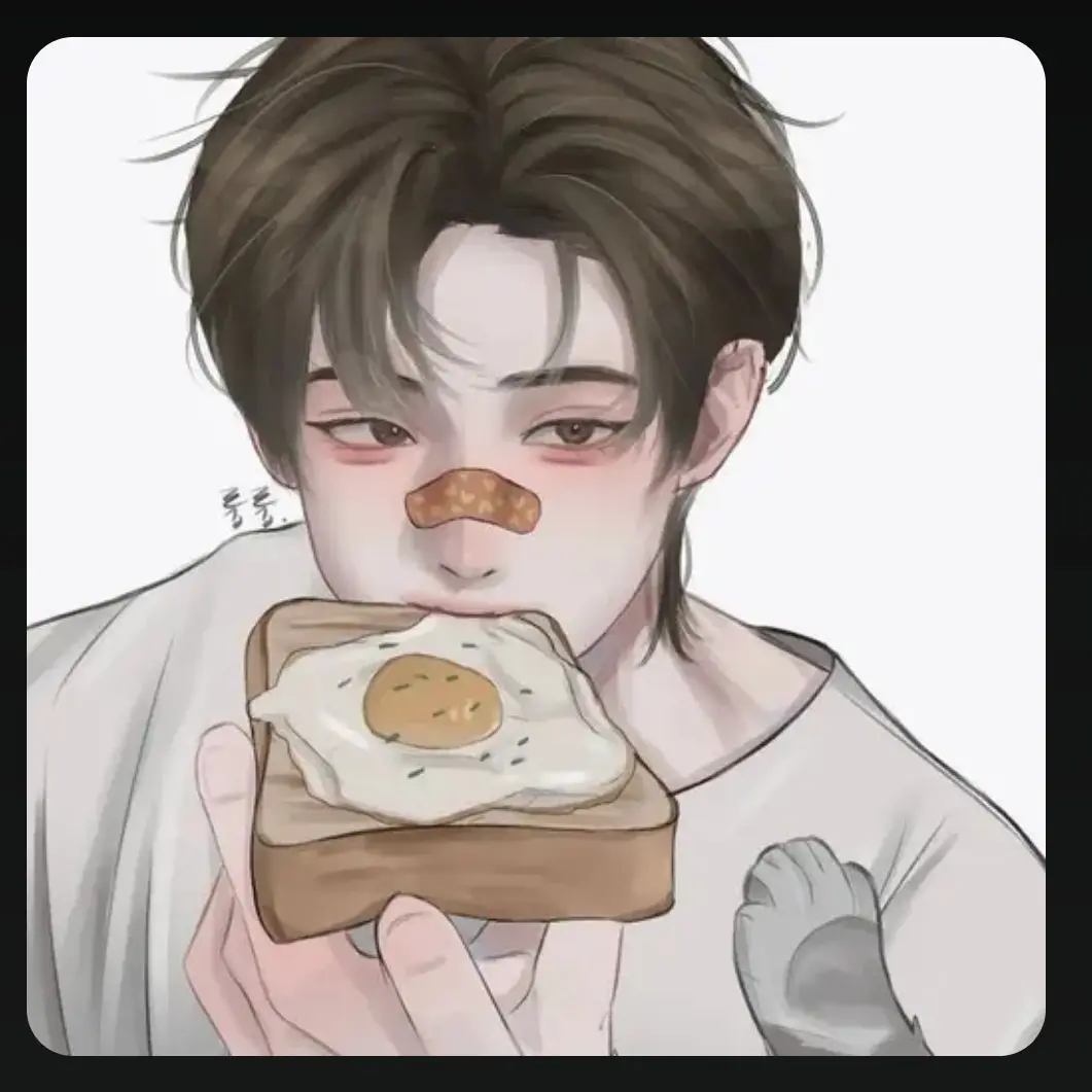 ThickLoris5670의 귀신이 보인다?