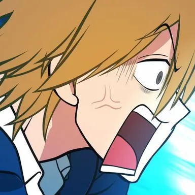 Profile image of 료이치