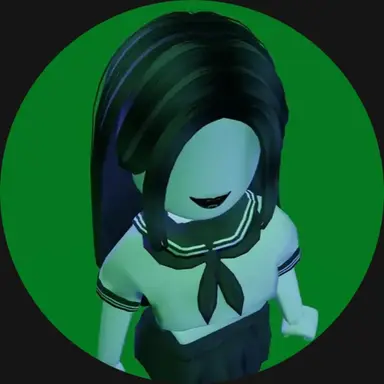 Profile image of 디토록