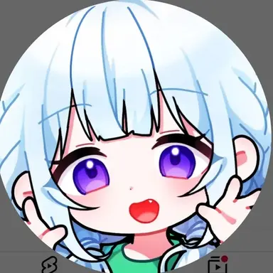 Profile image of 모빙