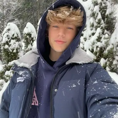 Profile image of Nicholas