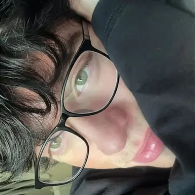 Profile image of Elijah