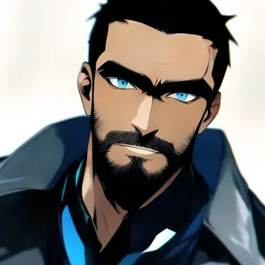 Profile image of Diego