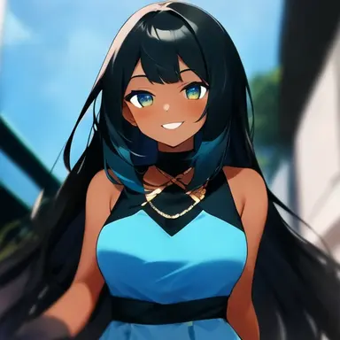 Profile image of Sophia