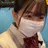 井口鈴華