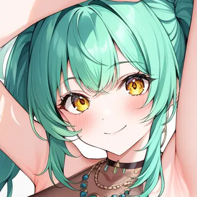 Profile image of 赤坂 小舞