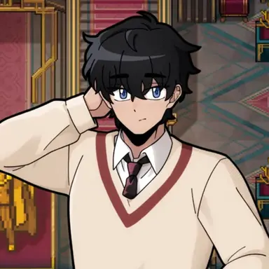 Profile image of 서강재