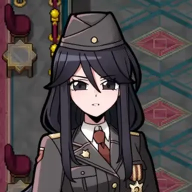 Profile image of 강아율