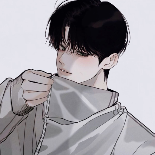 최하준 대표 이미지