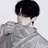 최하준