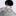 최하준