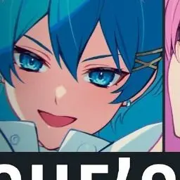 Profile image of ちぐさ