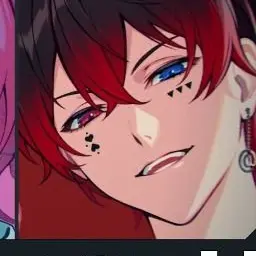 Profile image of あっと