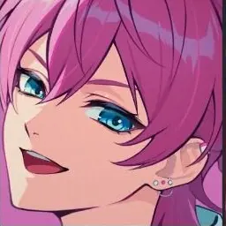 Profile image of けちゃ