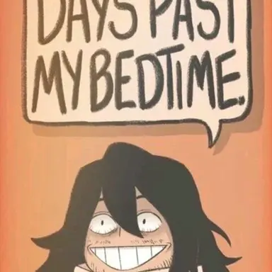 Profile image of Aizawa