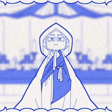 Profile image of 청씨
