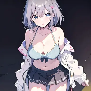 Profile image of のえみ